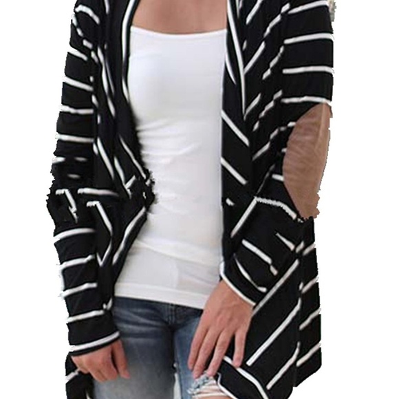 Cardigan - Picture 1 of 4
